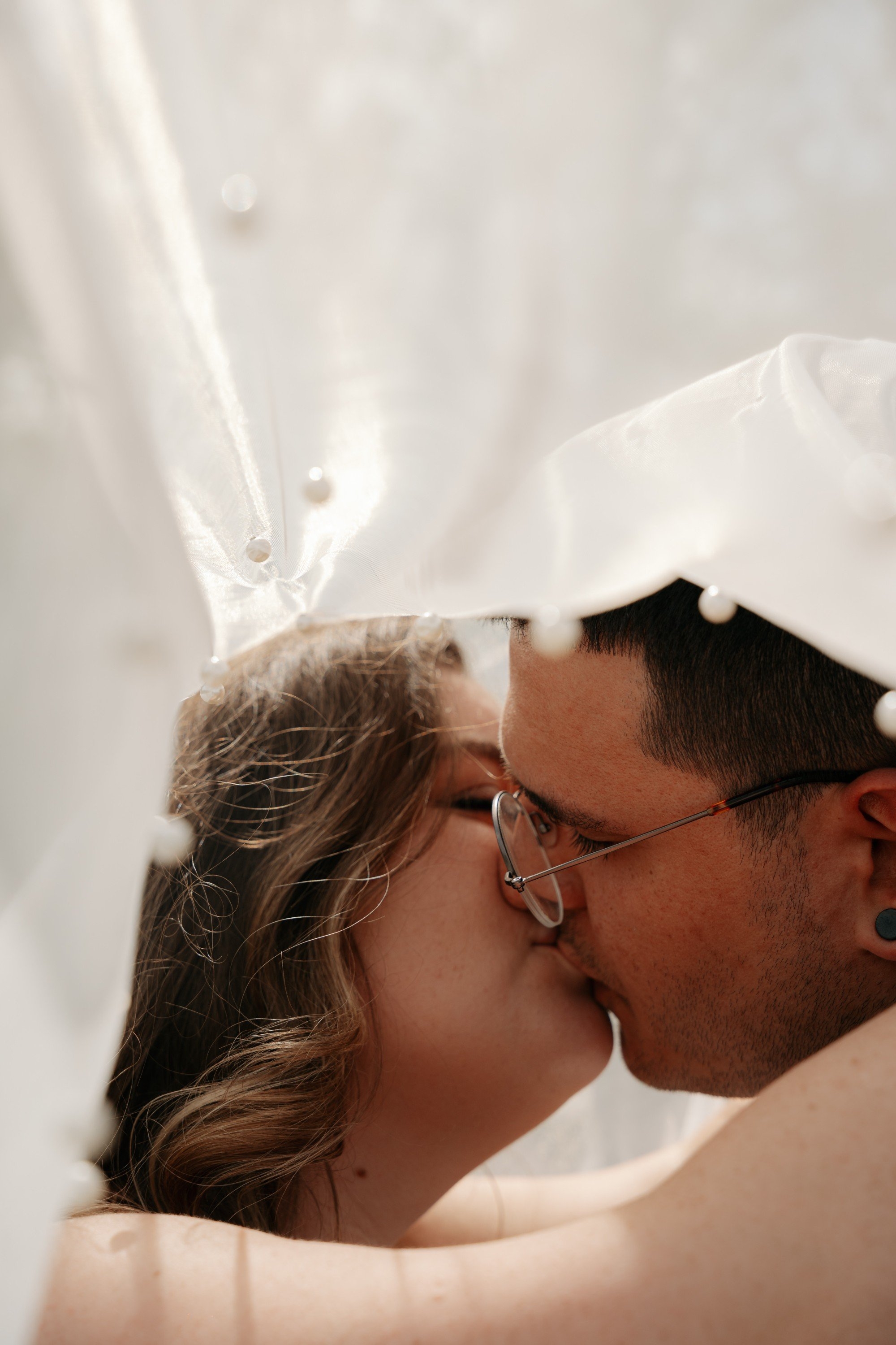 carousel-hero-element image-1