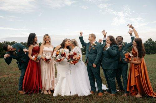 mobile - carousel-hero-element image-1