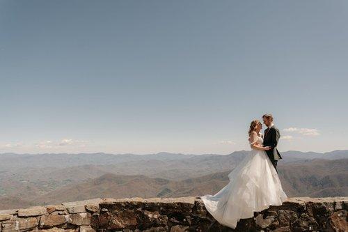 mobile - carousel-hero-element image-2