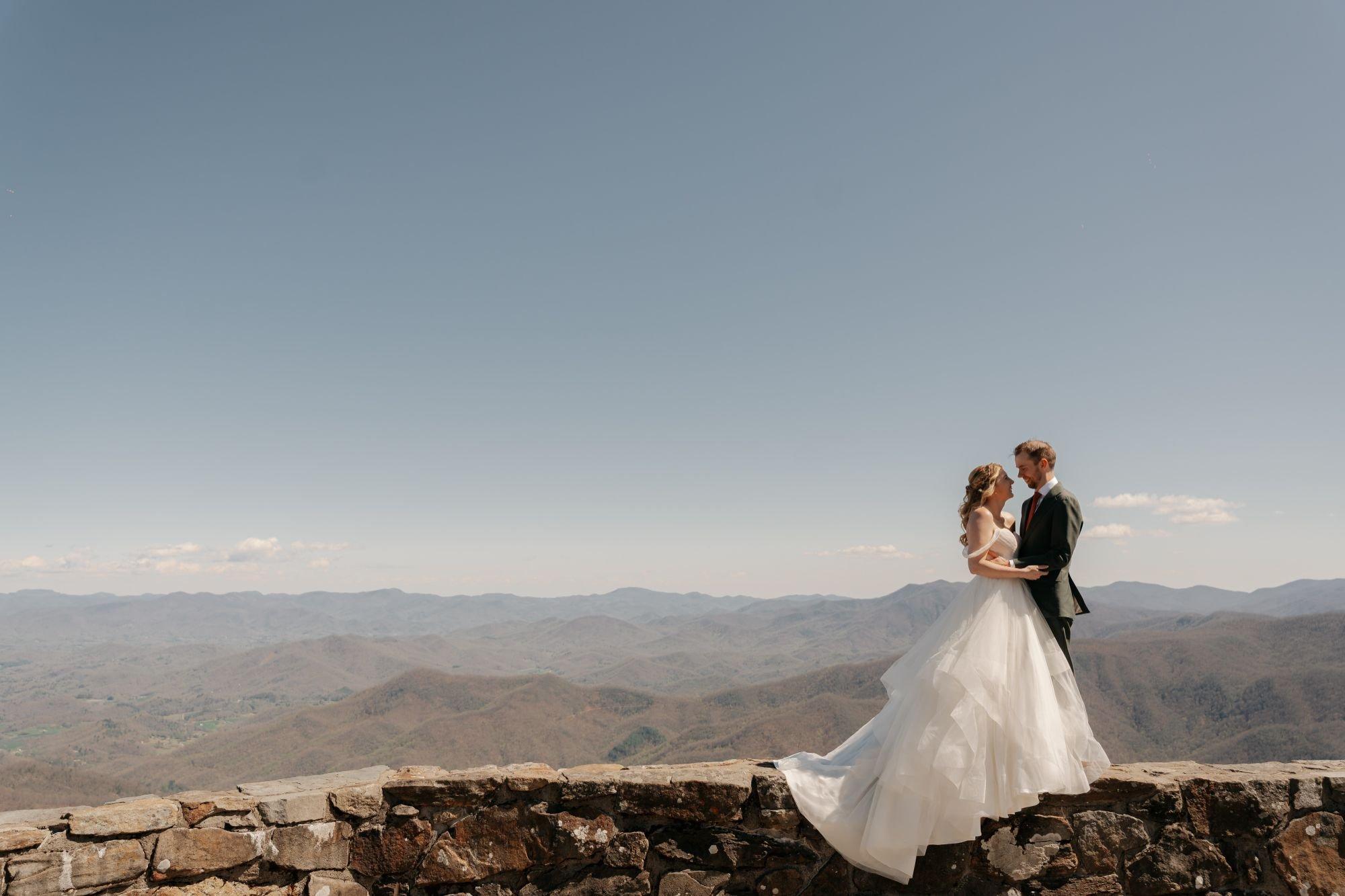 carousel-hero-element image-2