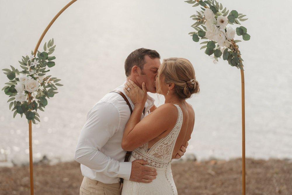 recomment-pack-image-0