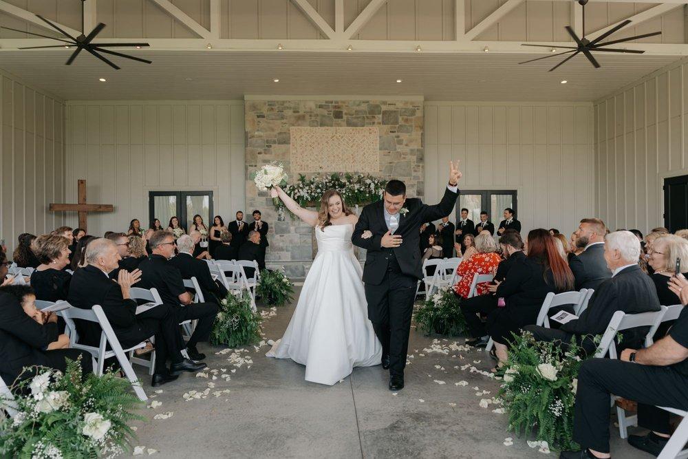 recomment-pack-image-1