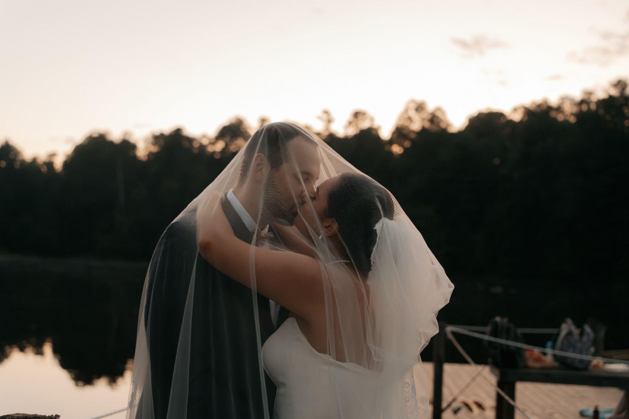 carousel-hero-element image-2