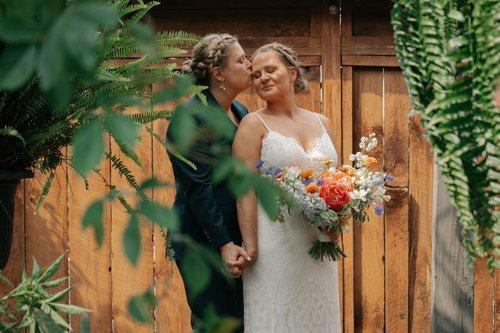 mobile - carousel-hero-element image-2