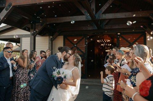 mobile - carousel-hero-element image-1