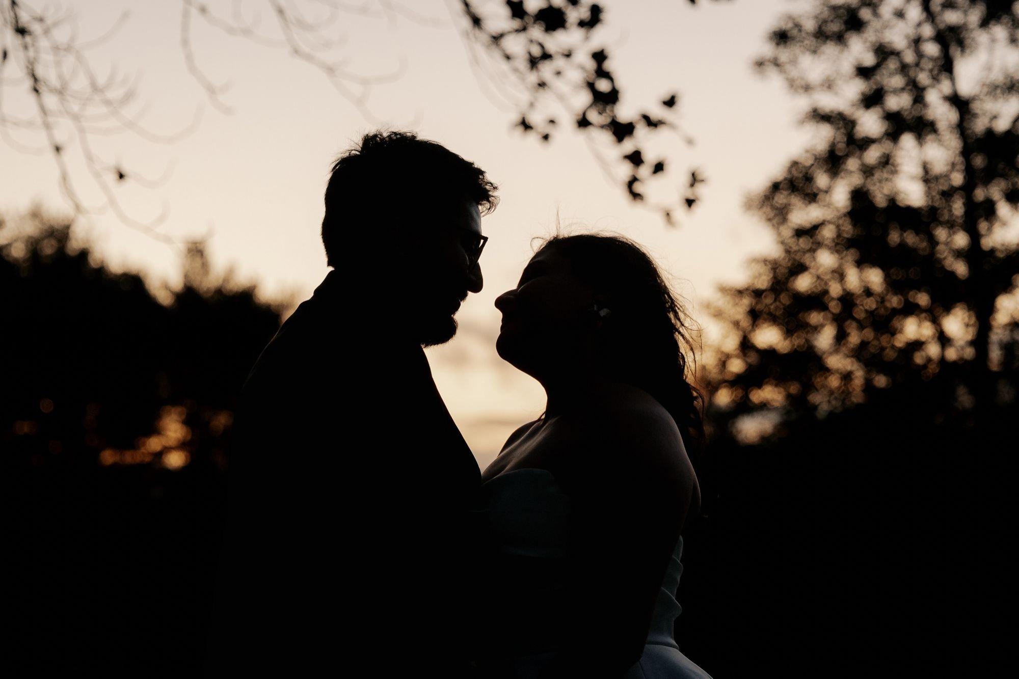 carousel-hero-element image-1