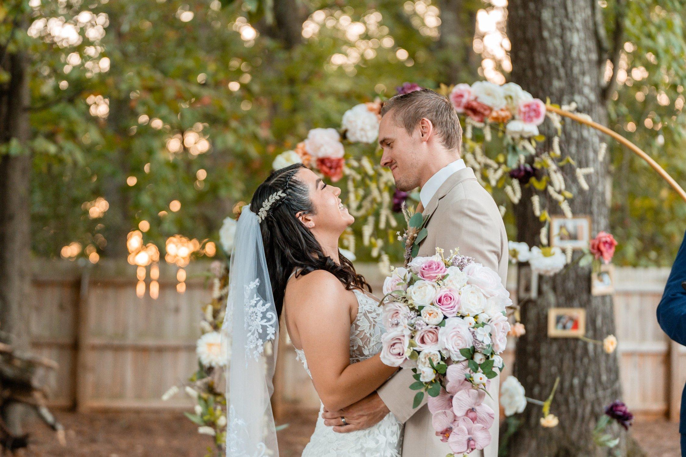 carousel-hero-element image-0