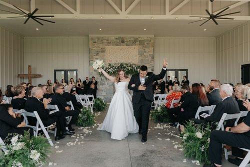 mobile - carousel-hero-element image-0