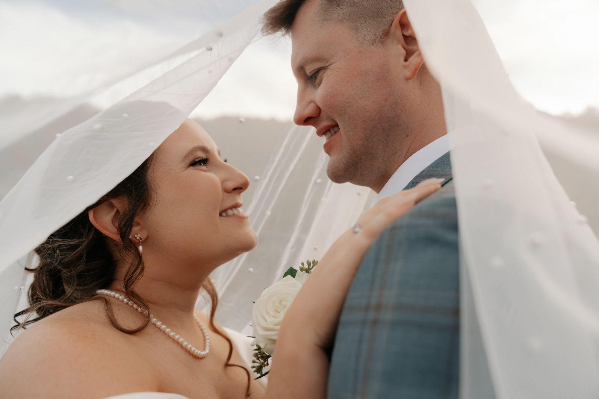 carousel-hero-element image-2