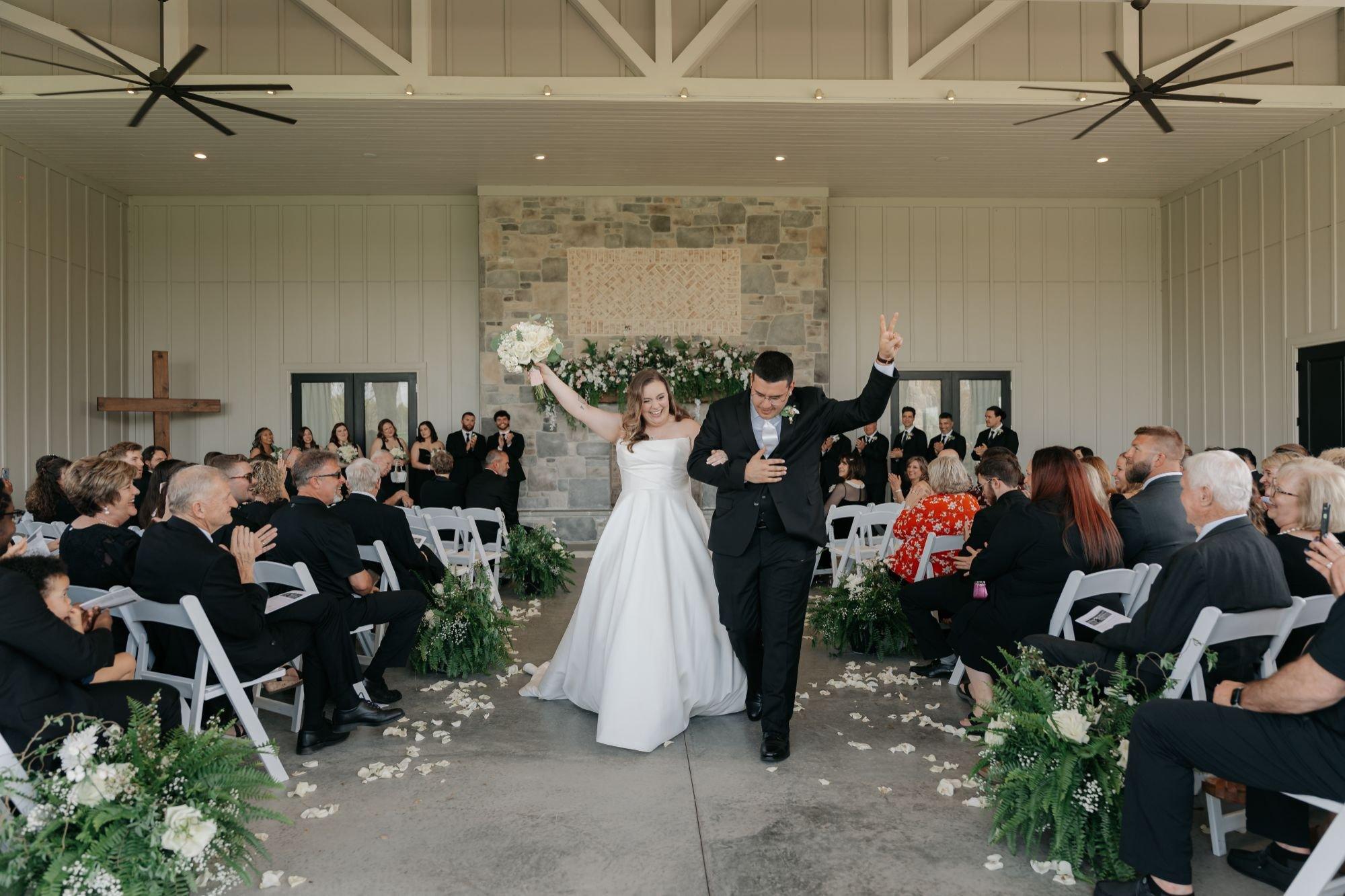 carousel-hero-element image-0