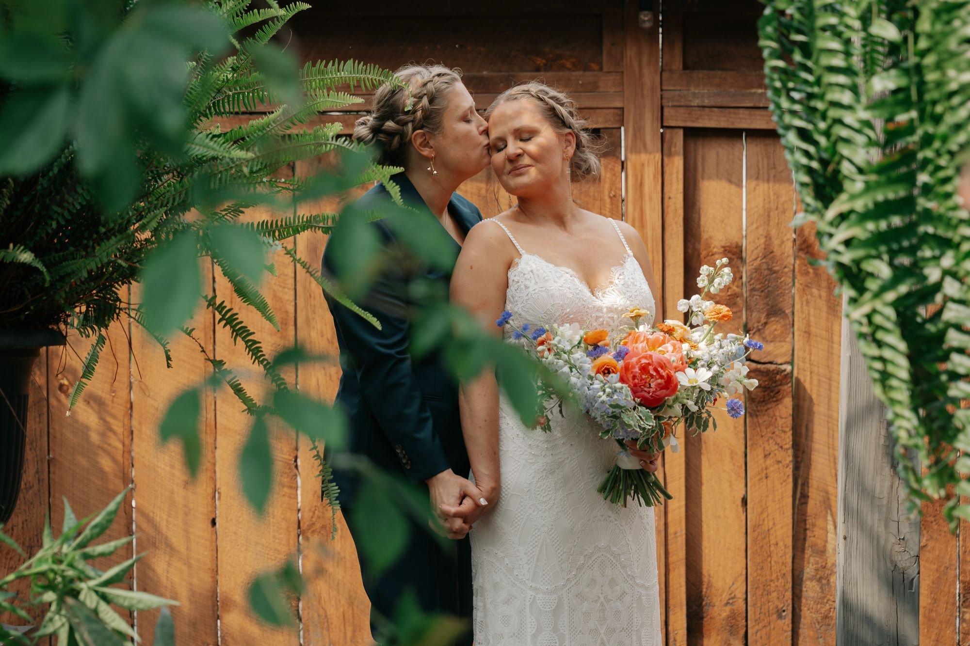 carousel-hero-element image-2