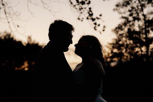 mobile - carousel-hero-element image-1